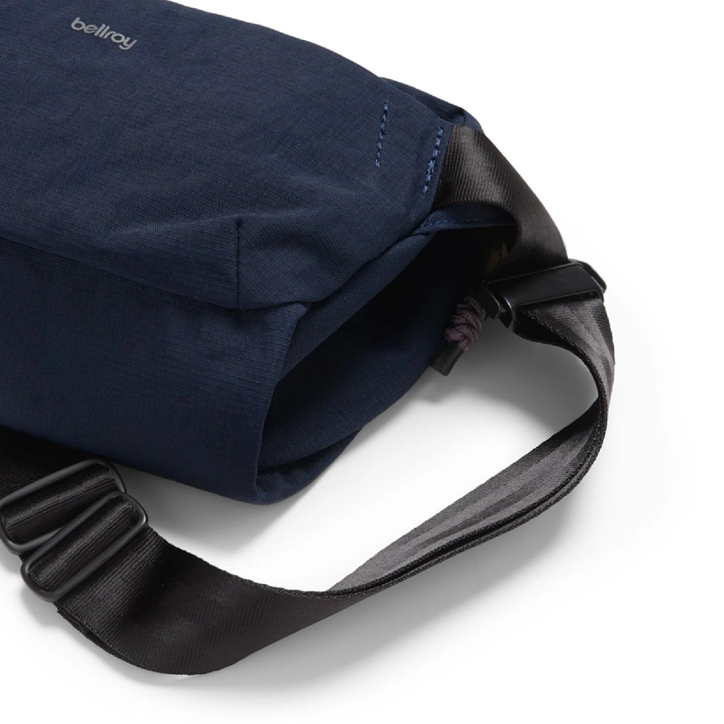 Bellroy Venture Sling 6L, Night Sky