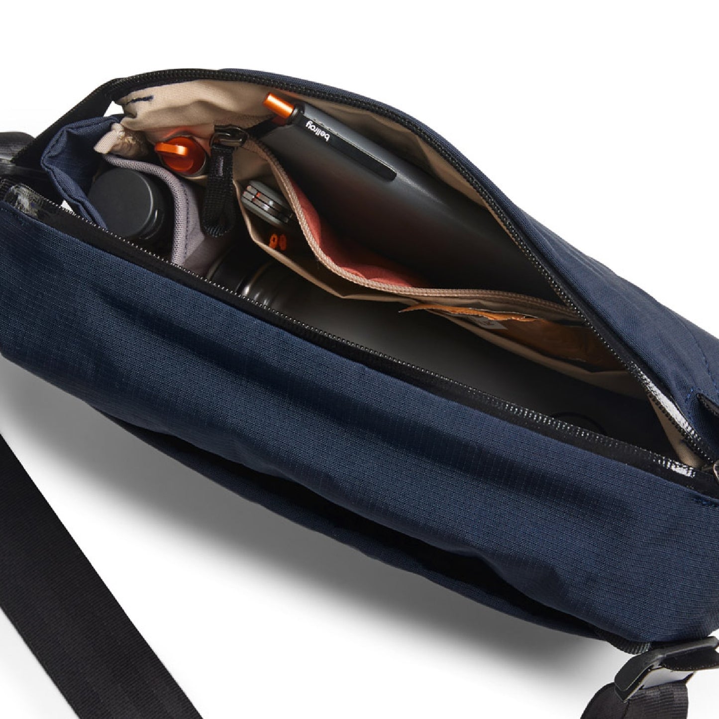 Bellroy Venture Sling 6L, Night Sky