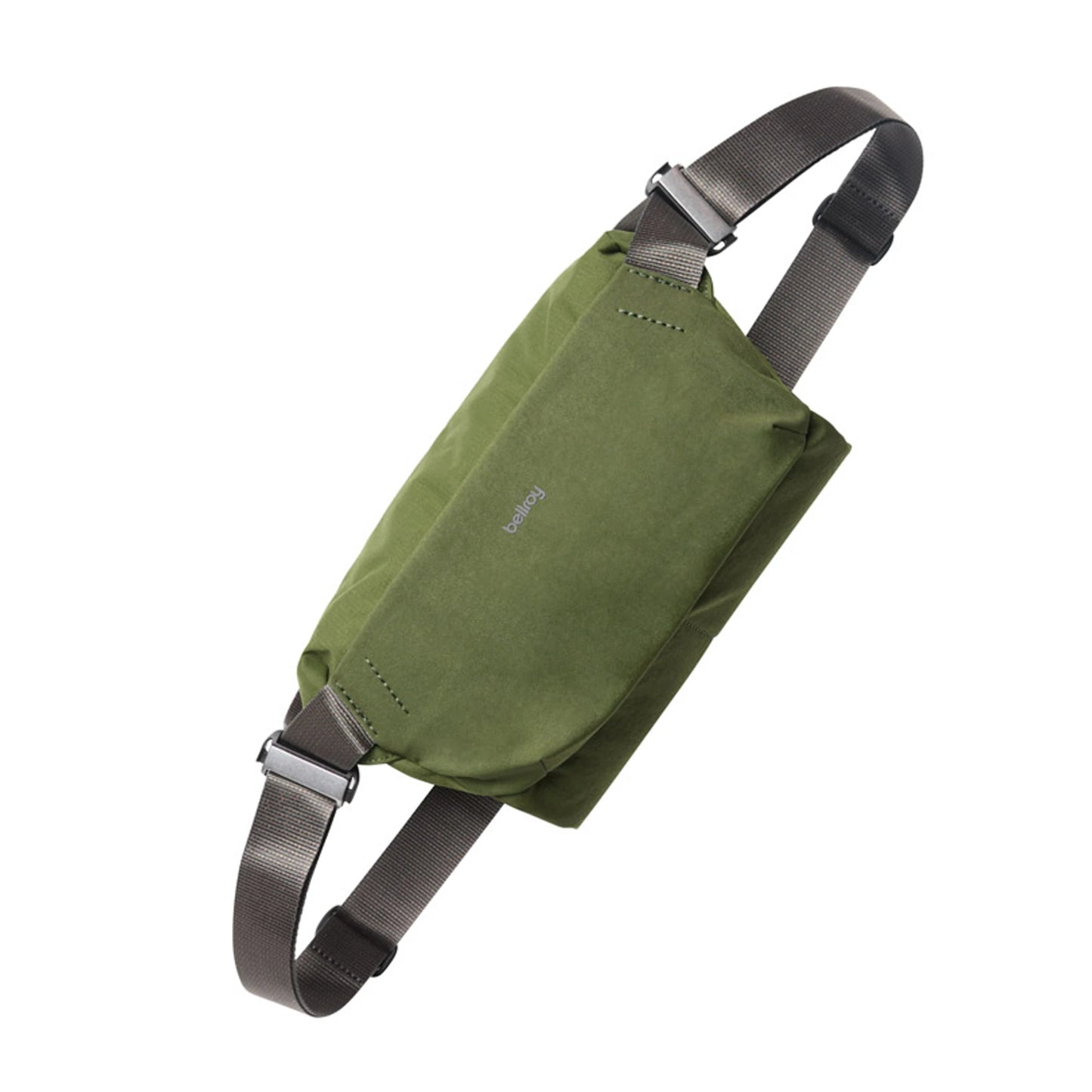 Bellroy Venture Sling 6L, Ranger Green