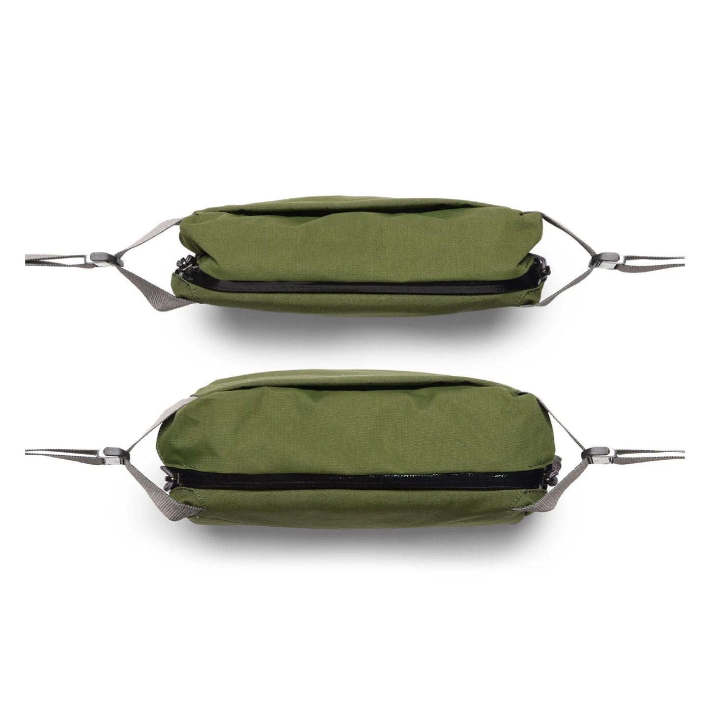 Bellroy Venture Sling 6L, Ranger Green