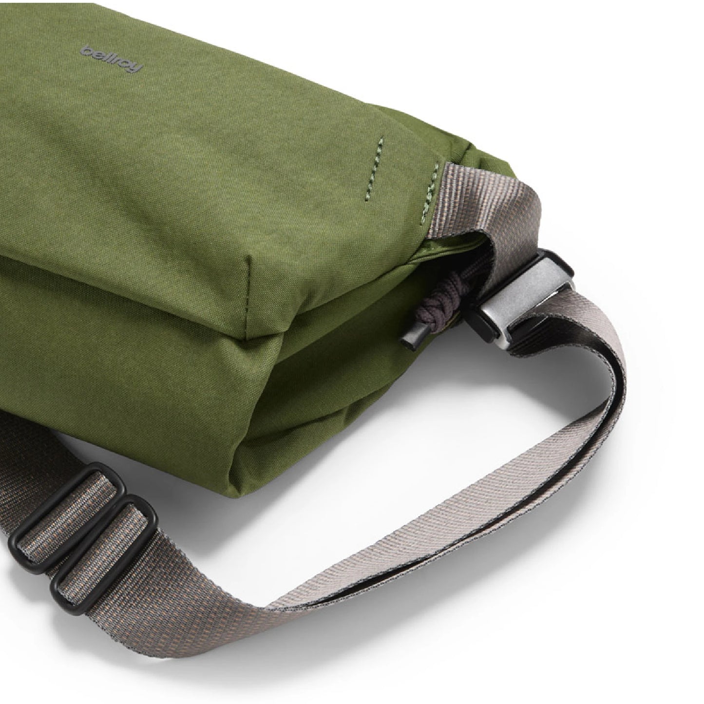 Bellroy Venture Sling 6L, Ranger Green