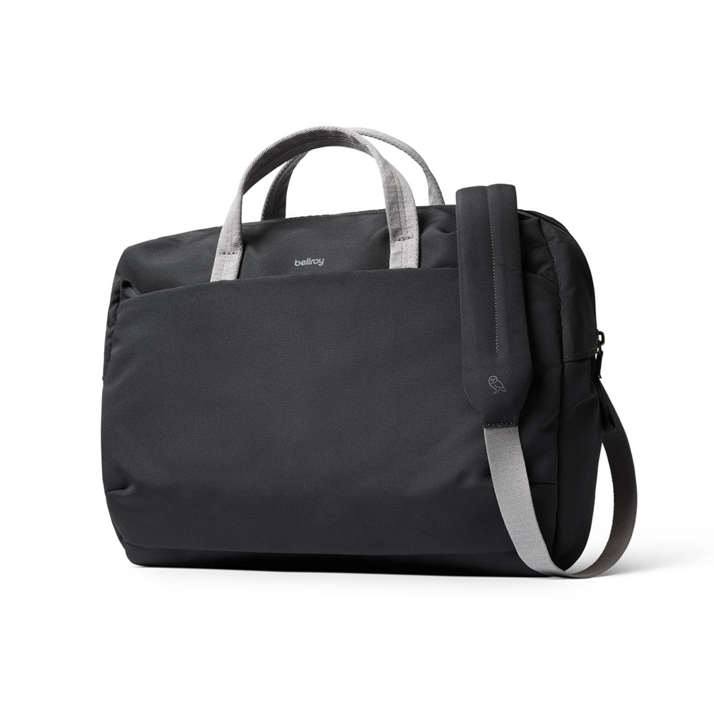 Bellroy Via Work Bag 14L, Slate