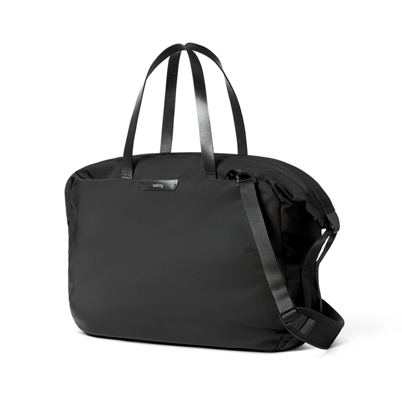 Bellroy Weekender Premium Edition 30L