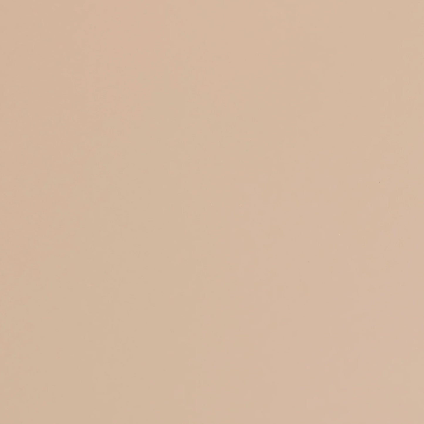 TOYO STEEL Trunk Shape Toolbox T-190 BG, Beige