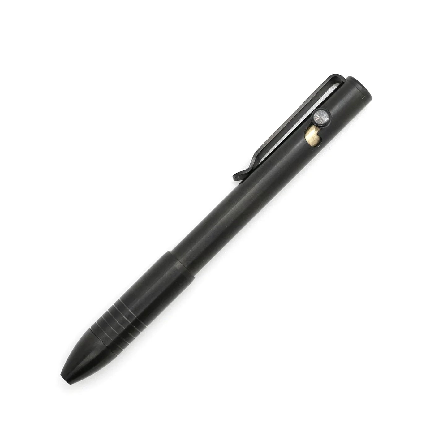 Big i Design Bolt Action Pen