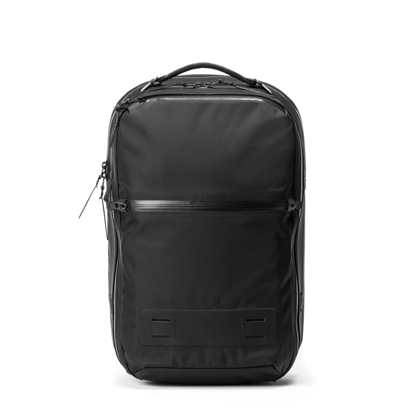 Black Ember Citadel 25, Jet Black