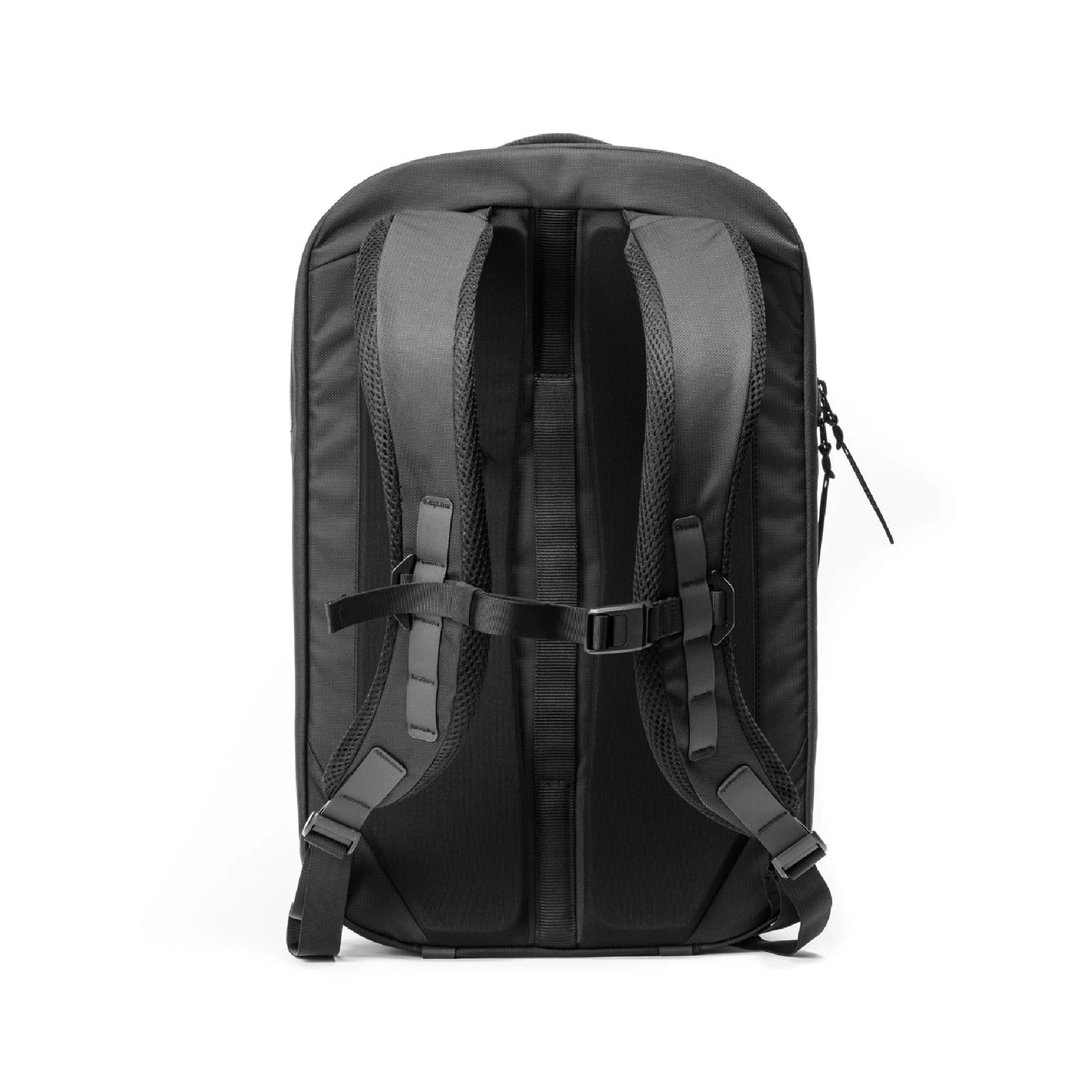 Black Ember Citadel 25, Jet Black