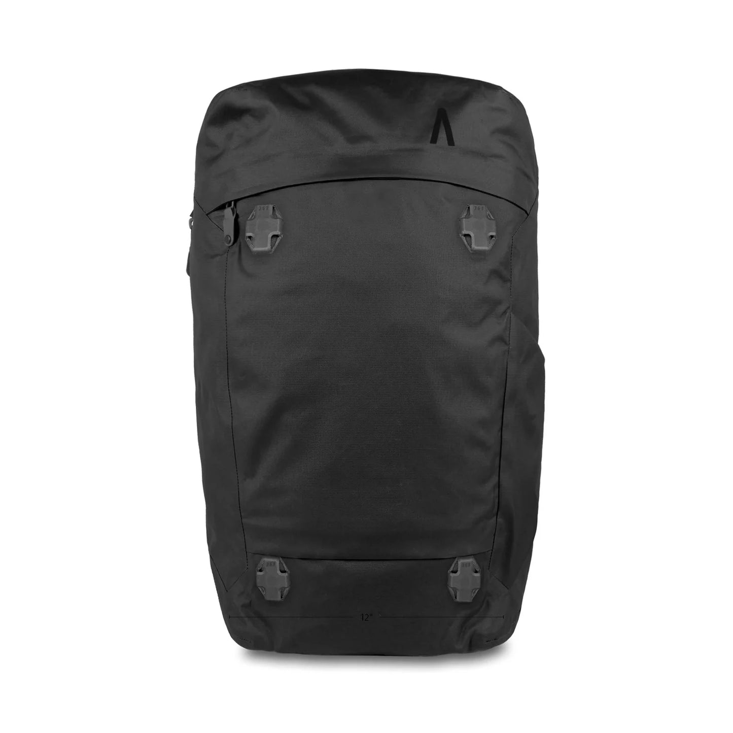 Boundary Supply Arris Pack, Onyx