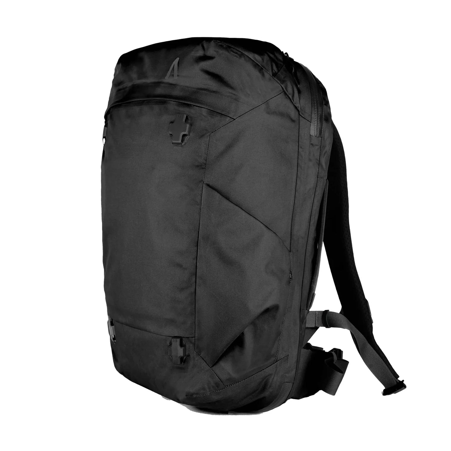 Boundary Supply Arris Pack, Onyx