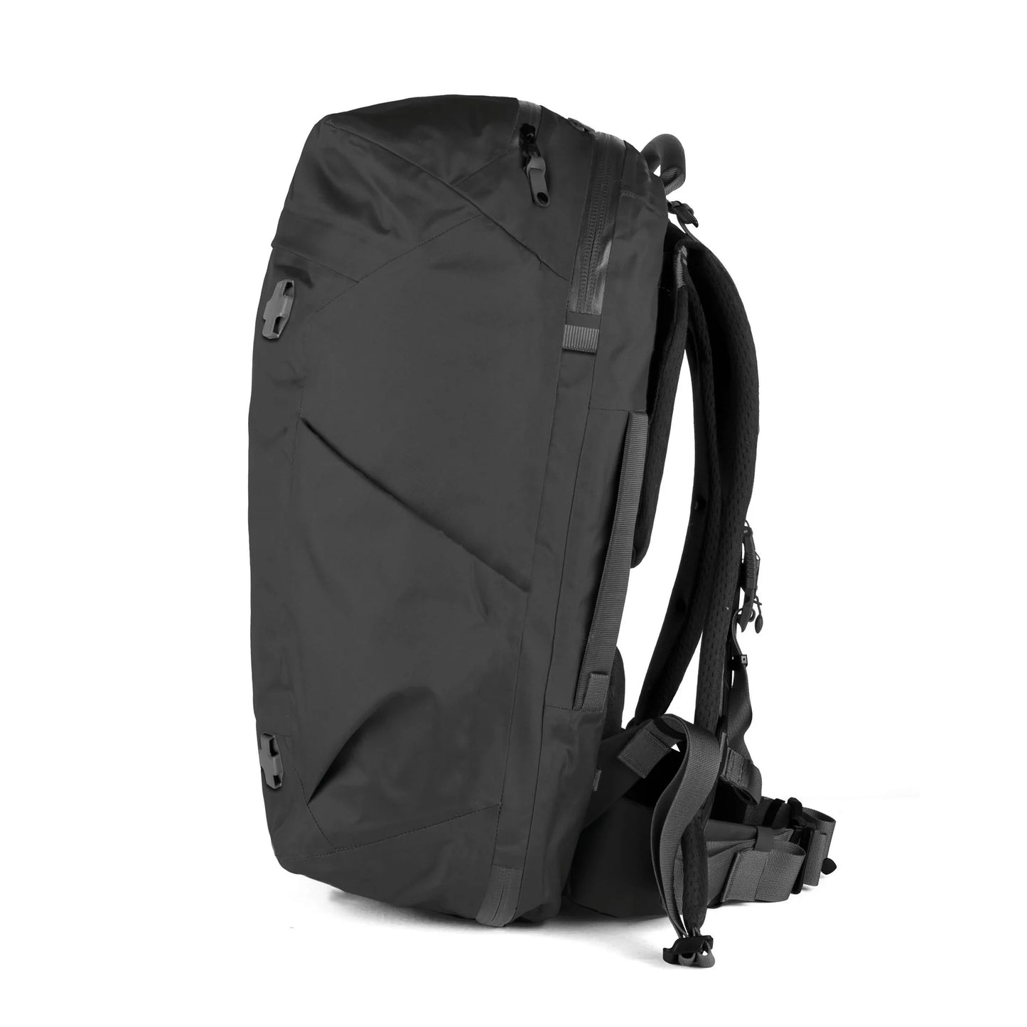 Boundary Supply Arris Pack, Onyx