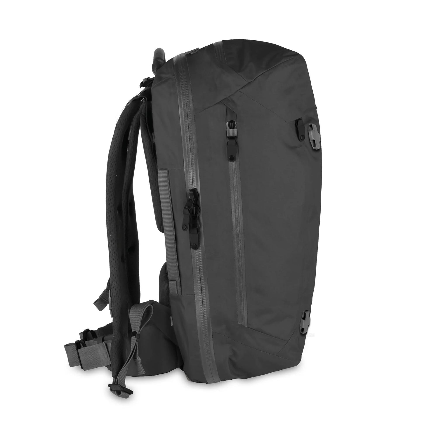 Boundary Supply Arris Pack, Onyx