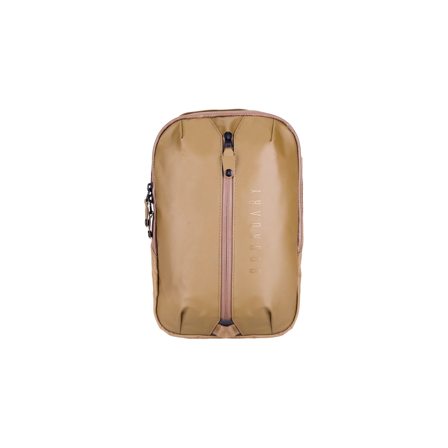 Boundary Supply AUX Compartment, Hymassa Tan