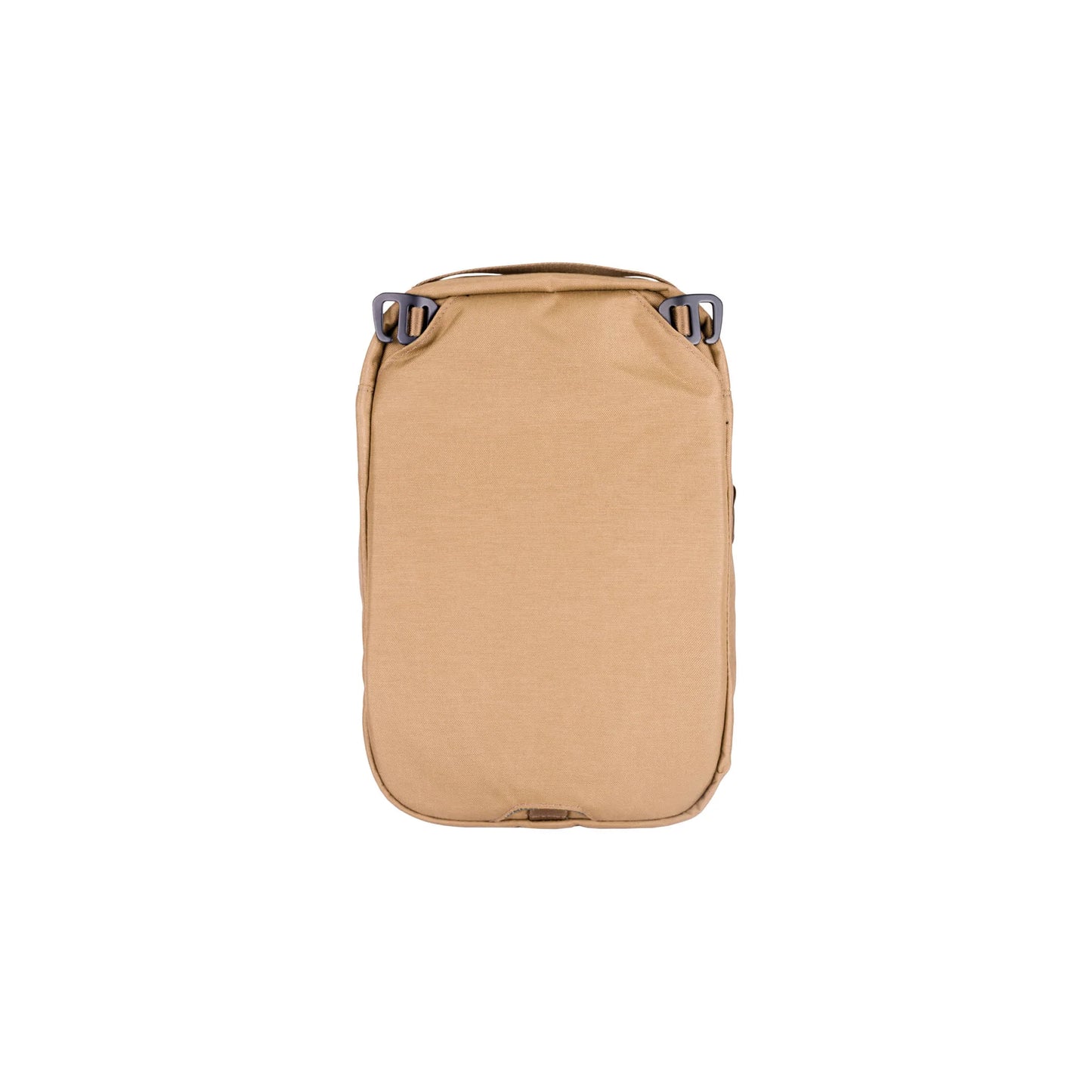 Boundary Supply AUX Compartment, Hymassa Tan