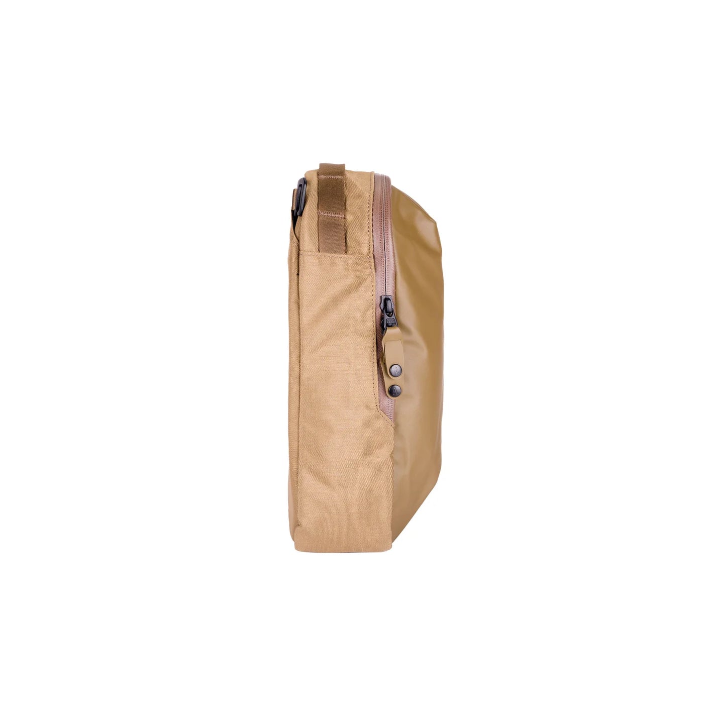 Boundary Supply AUX Compartment, Hymassa Tan