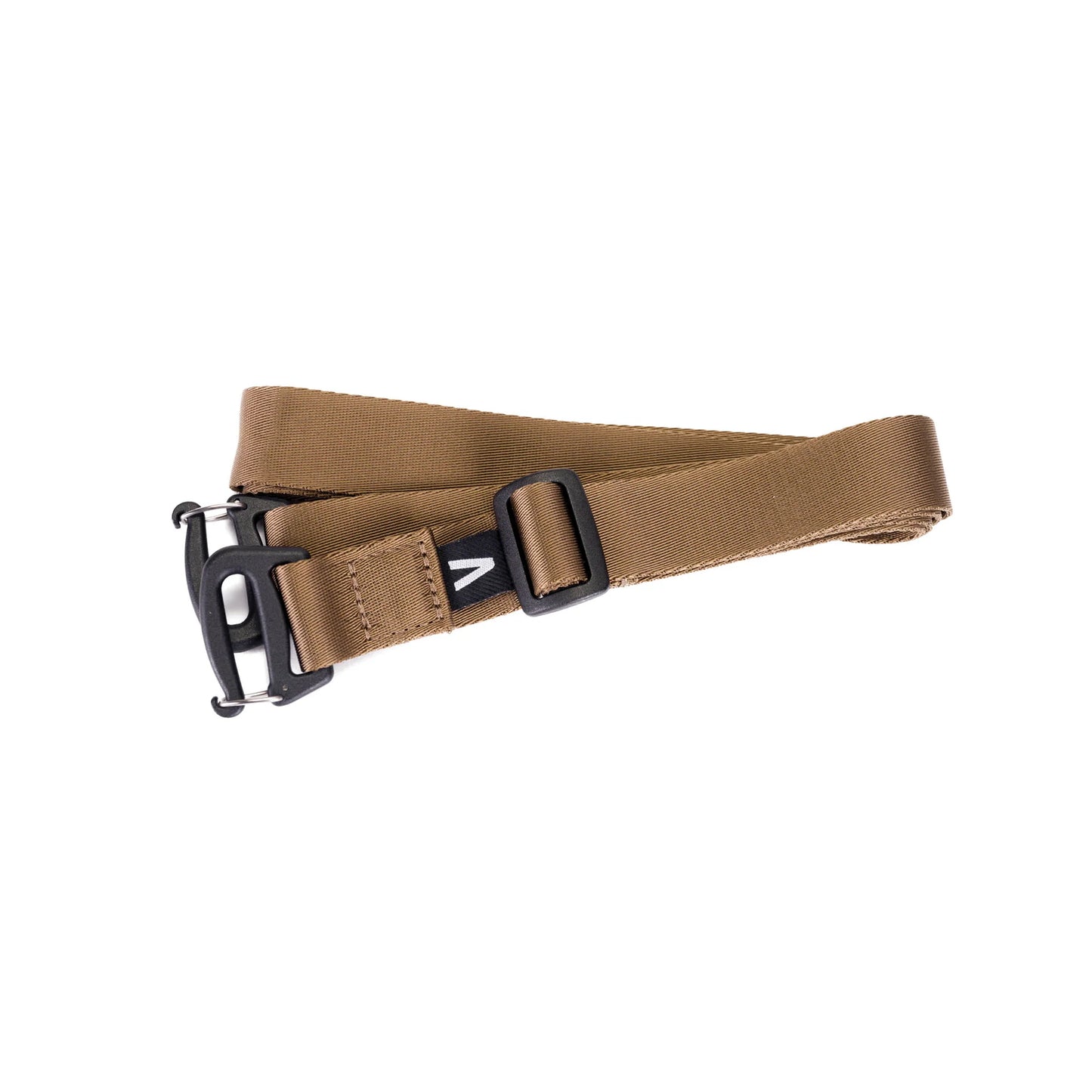 Boundary Supply AUX Compartment, Hymassa Tan