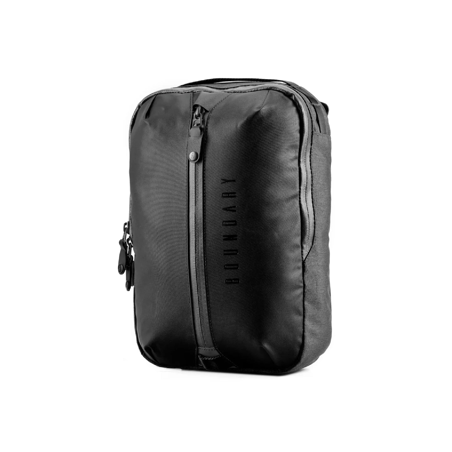 Boundary Supply AUX Compartment, Obsidian Black