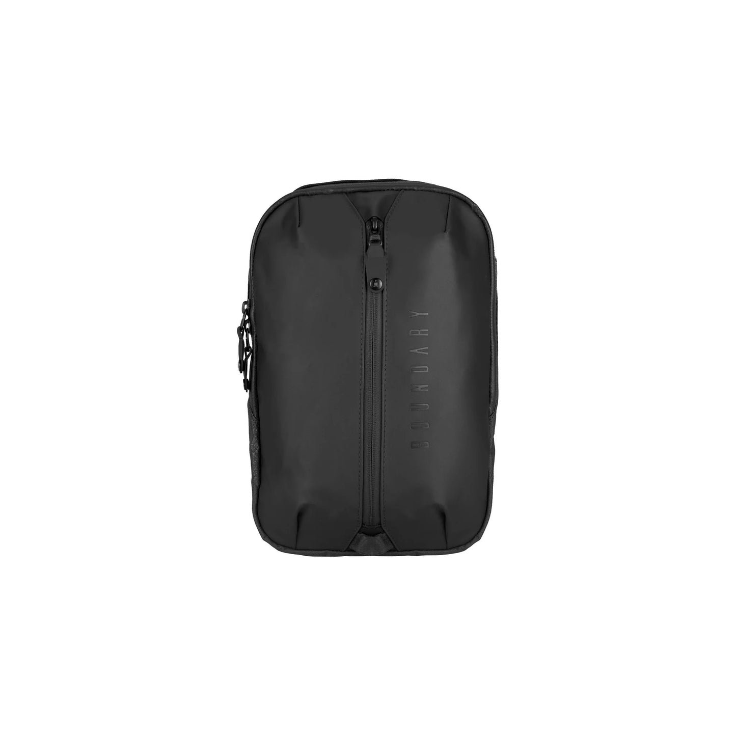 Boundary Supply AUX Compartment, Obsidian Black