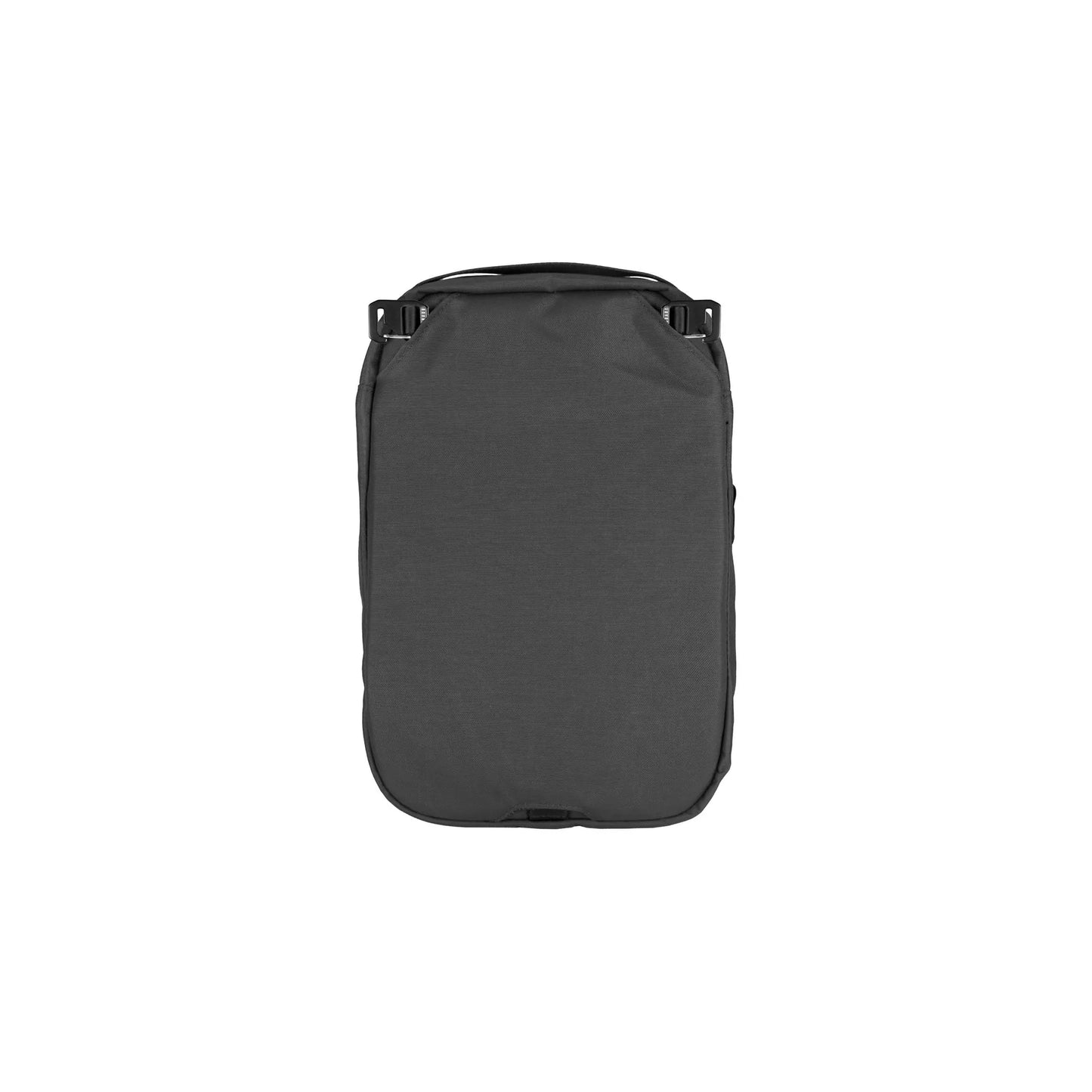 Boundary Supply AUX Compartment, Obsidian Black