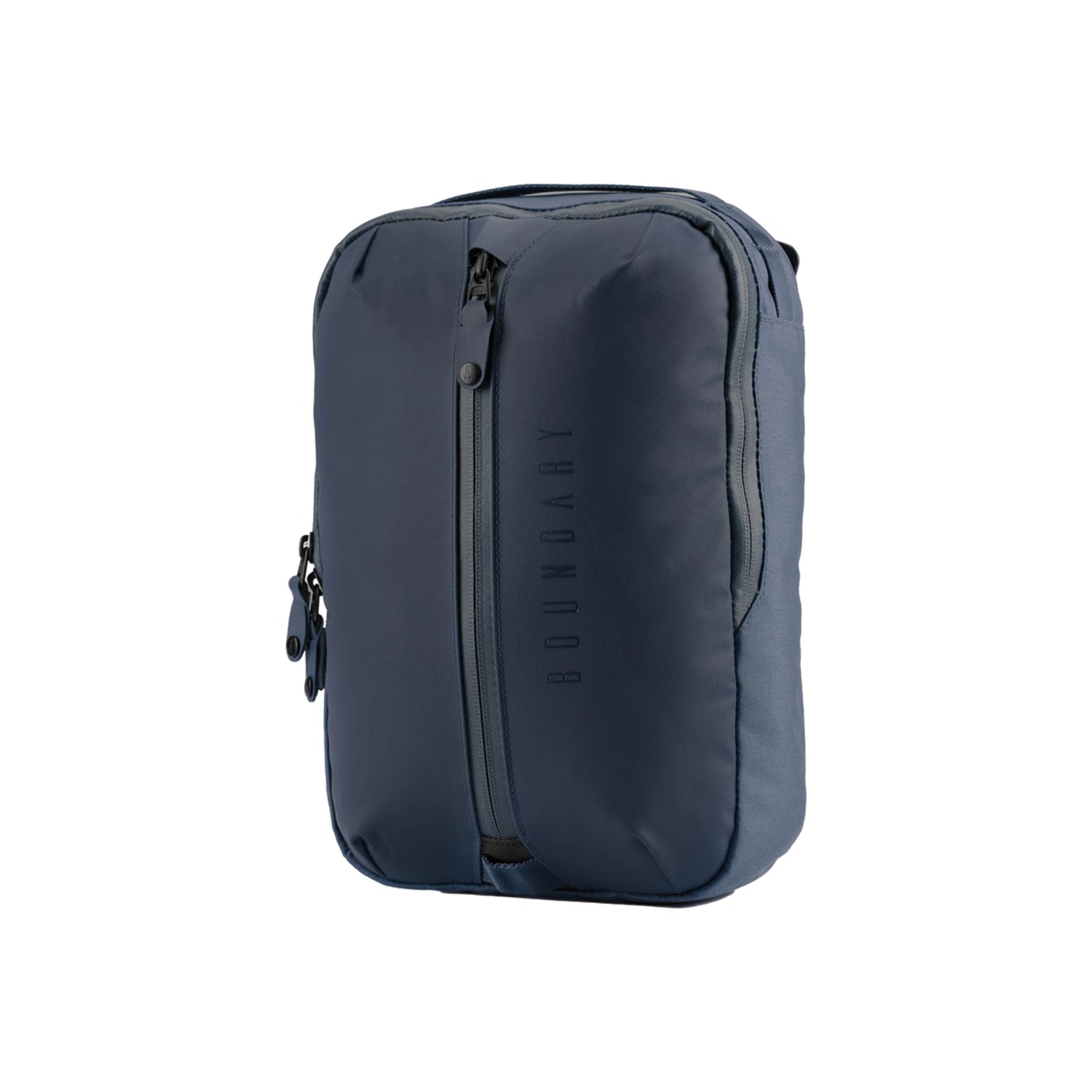 Boundary Supply AUX Compartment, Slate Blue