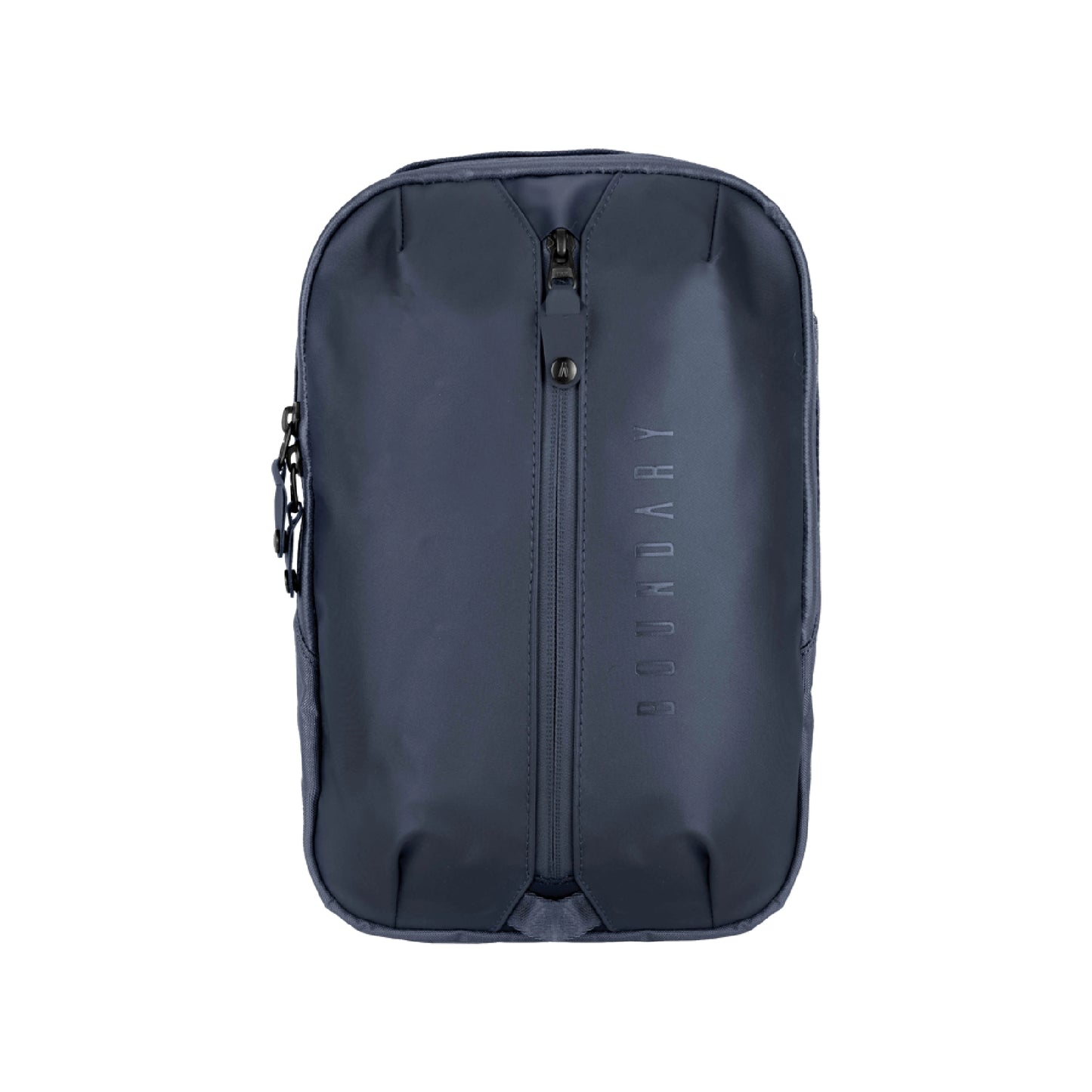 Boundary Supply AUX Compartment, Slate Blue