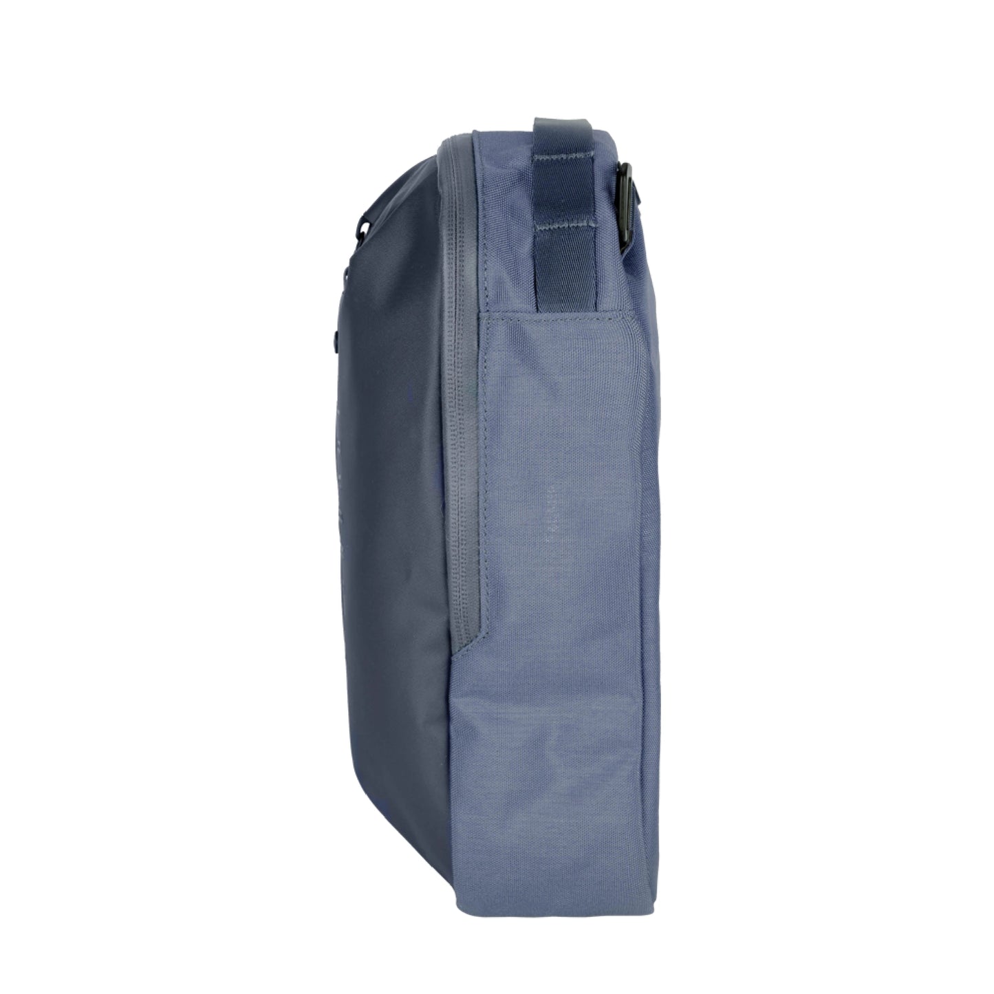 Boundary Supply AUX Compartment, Slate Blue