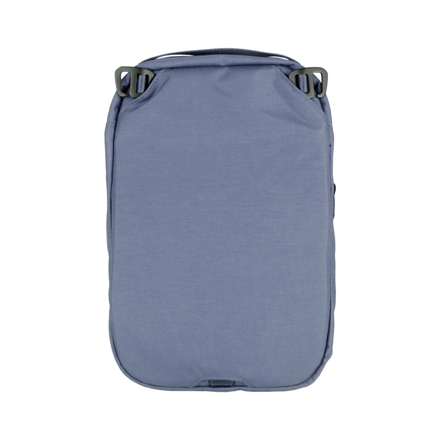 Boundary Supply AUX Compartment, Slate Blue