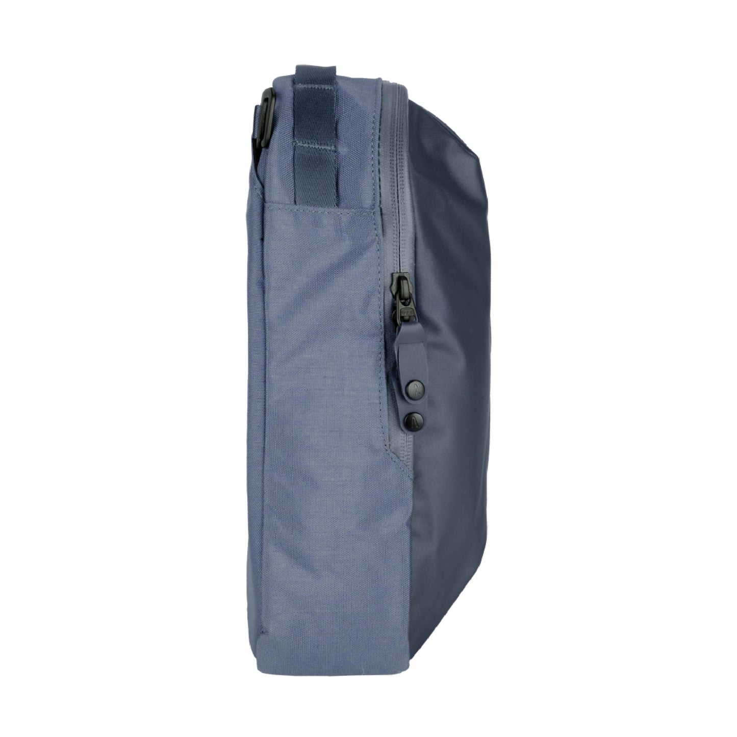 Boundary Supply AUX Compartment, Slate Blue