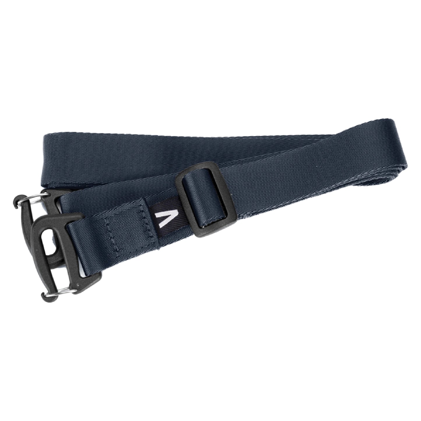 Boundary Supply AUX Compartment, Slate Blue