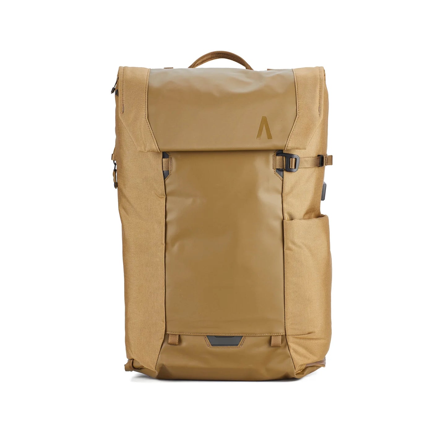 Boundary Supply The Errant Pack, Hymassa Tan