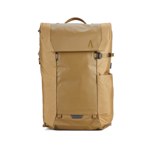 Boundary Supply The Errant Pack, Hymassa Tan