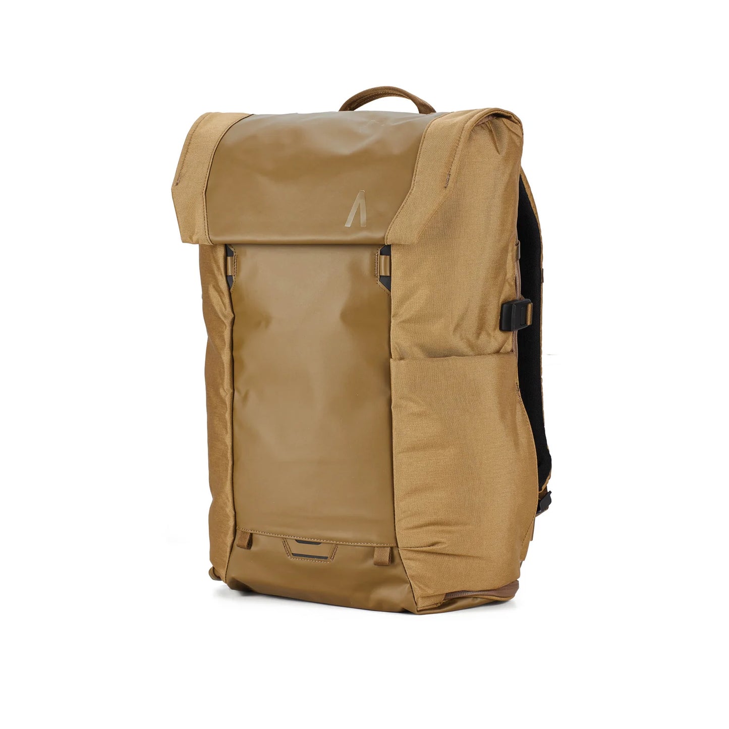 Boundary Supply The Errant Pack, Hymassa Tan