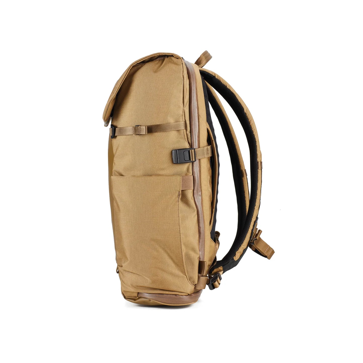 Boundary Supply The Errant Pack, Hymassa Tan