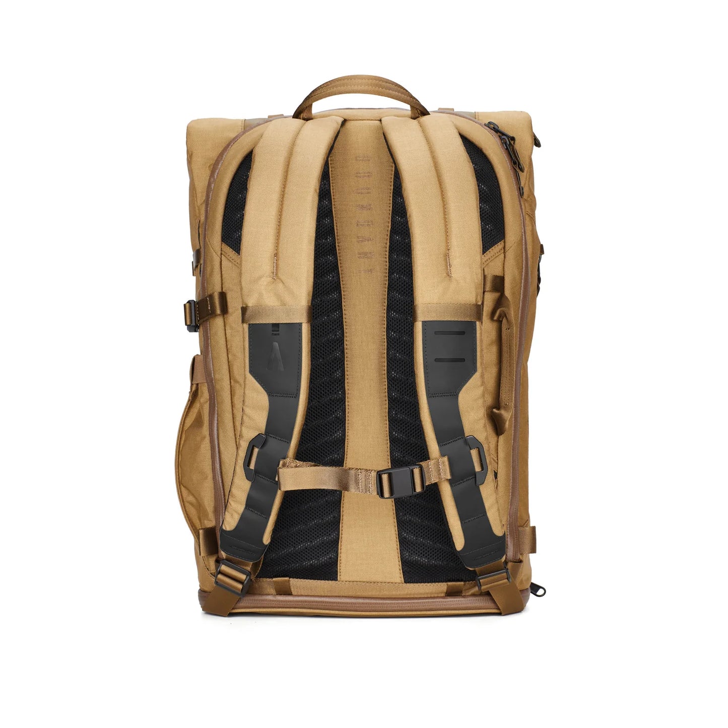 Boundary Supply The Errant Pack, Hymassa Tan