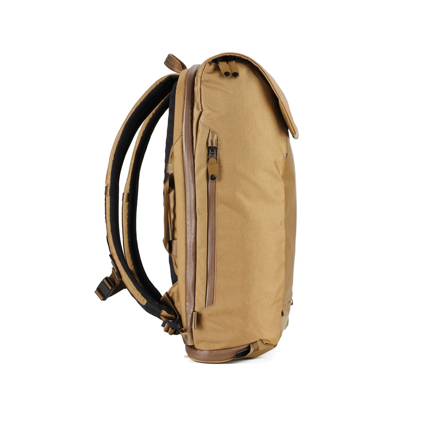 Boundary Supply The Errant Pack, Hymassa Tan