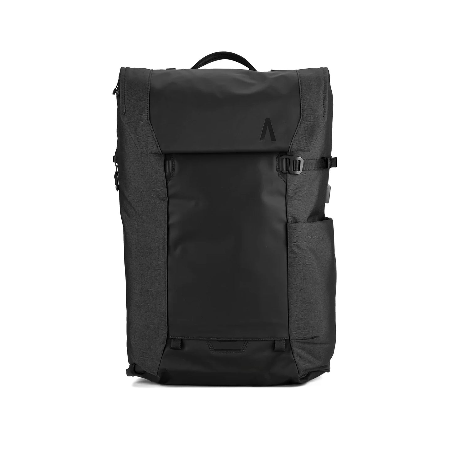 Boundary Supply The Errant Pack, Obsidian Black