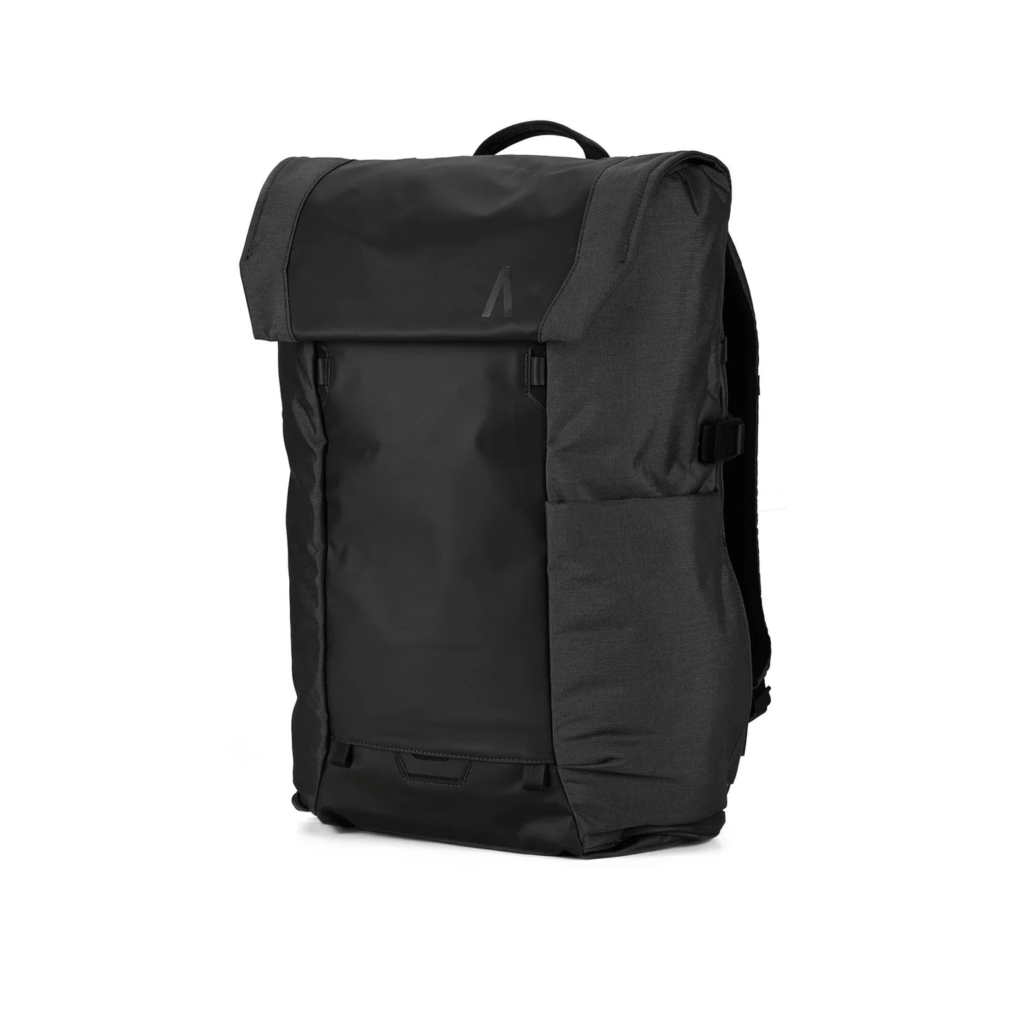 Boundary Supply The Errant Pack, Obsidian Black