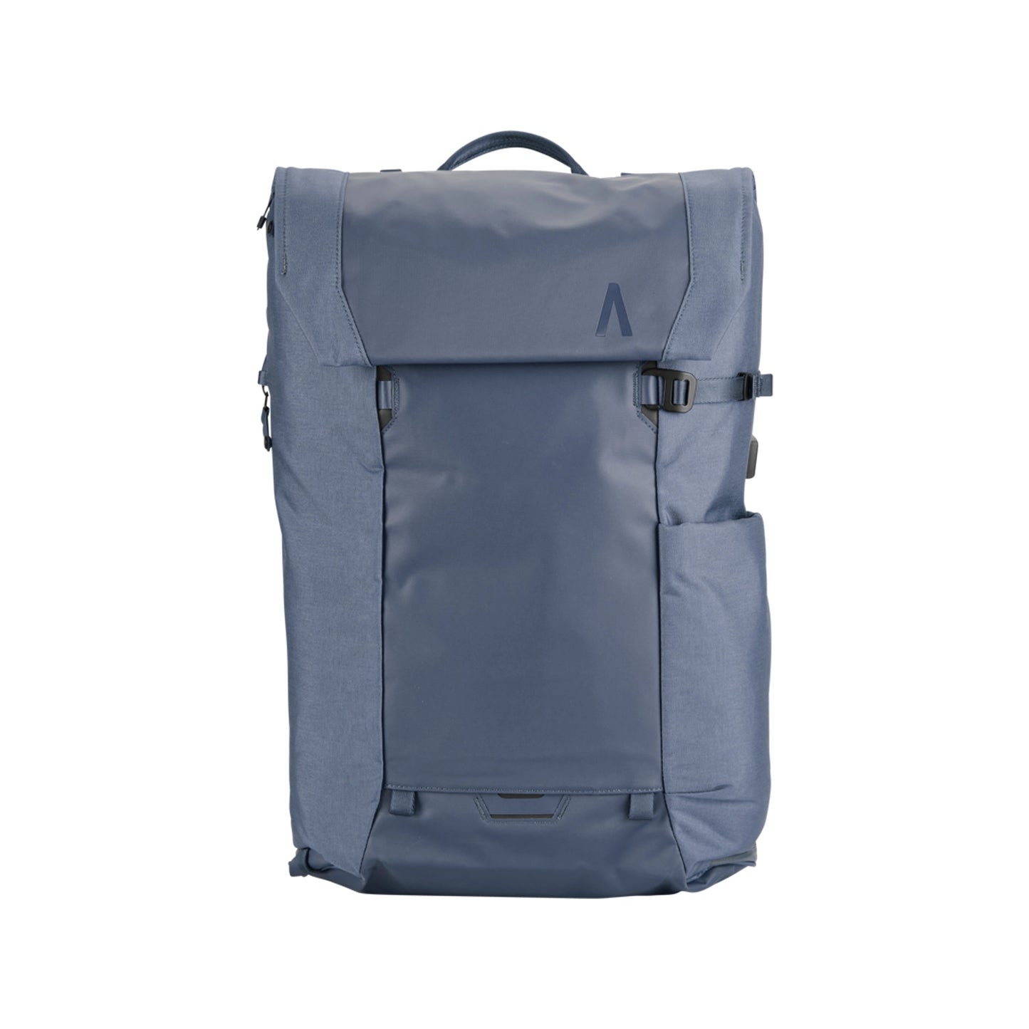 Boundary Supply The Errant Pack, Slate Blue