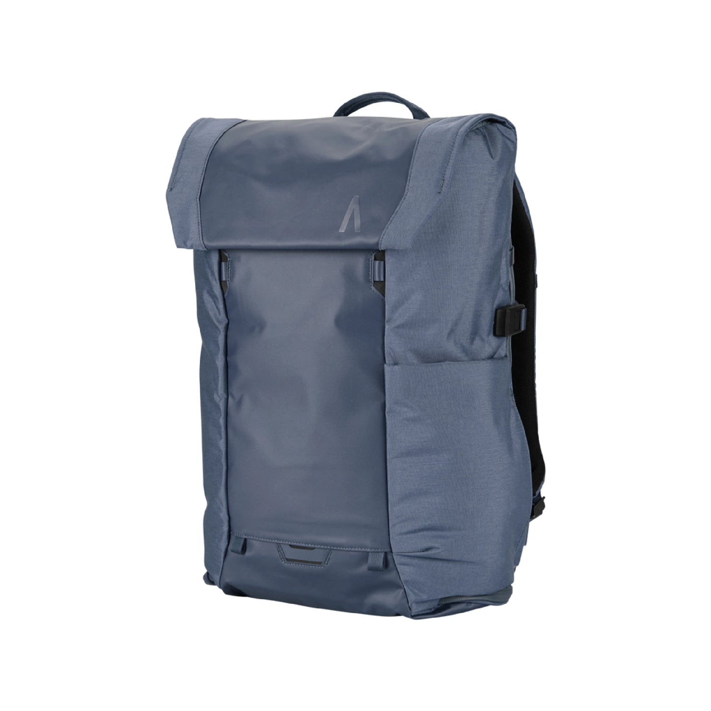 Boundary Supply The Errant Pack, Slate Blue