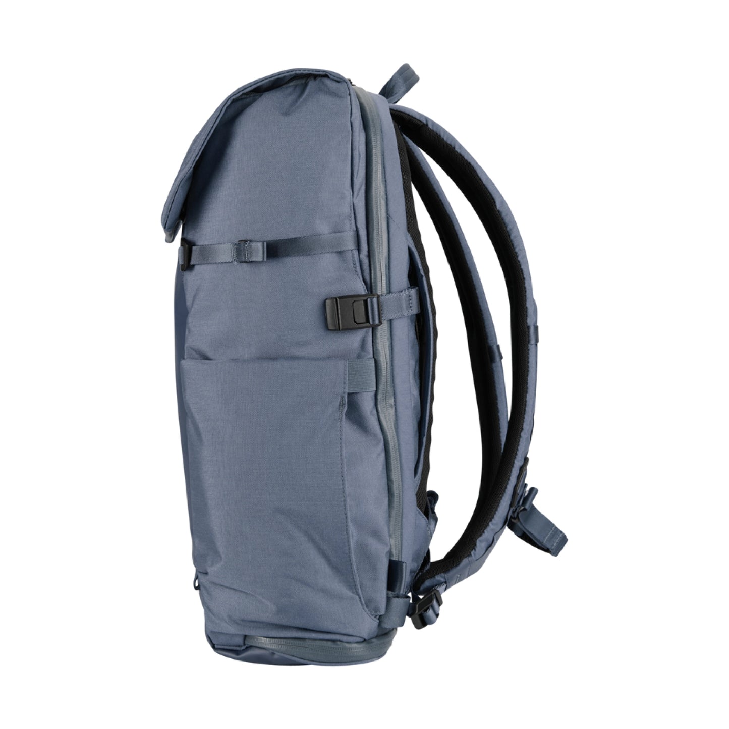 Boundary Supply The Errant Pack, Slate Blue