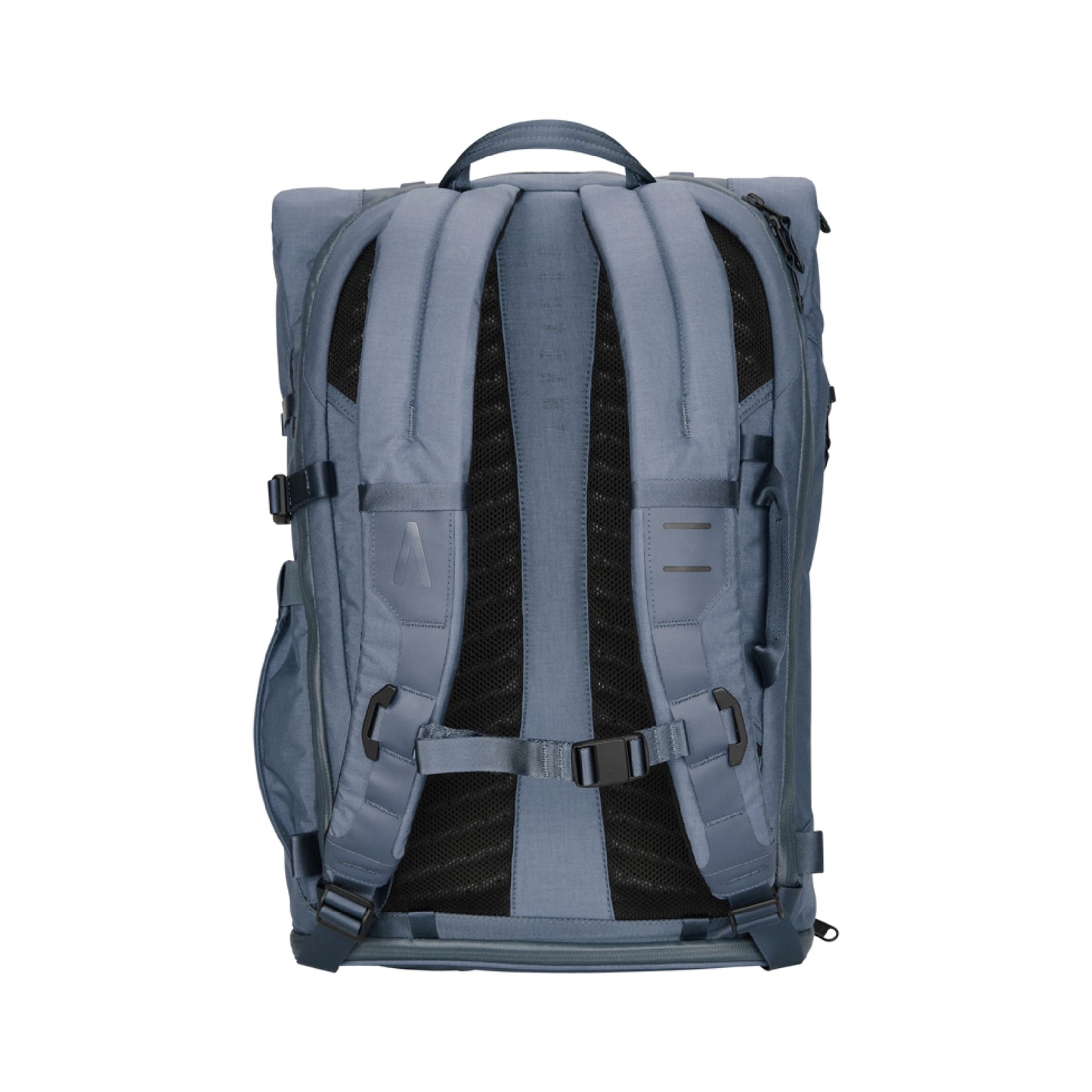 Boundary Supply The Errant Pack, Slate Blue