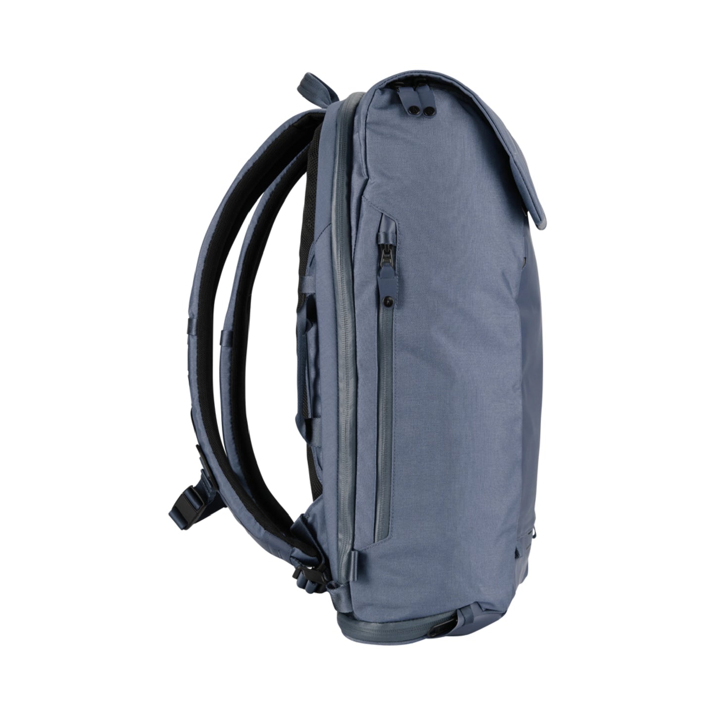 Boundary Supply The Errant Pack, Slate Blue