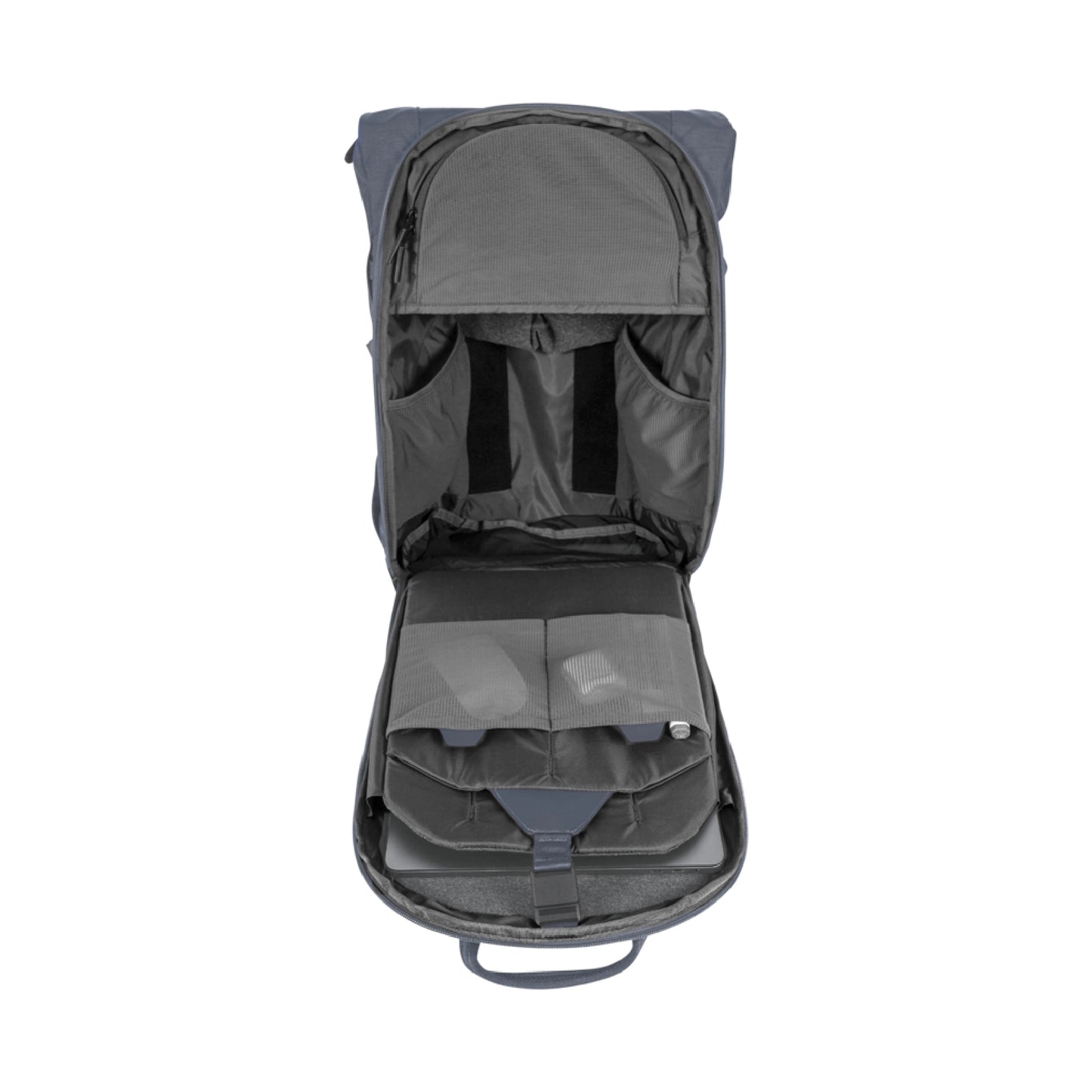 Boundary Supply The Errant Pack, Slate Blue