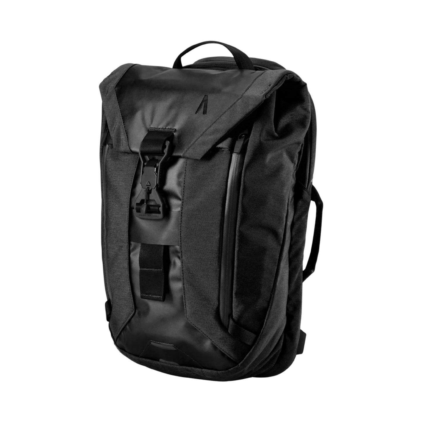 Boundary Supply Errant Sling Pack, Obsidian Black