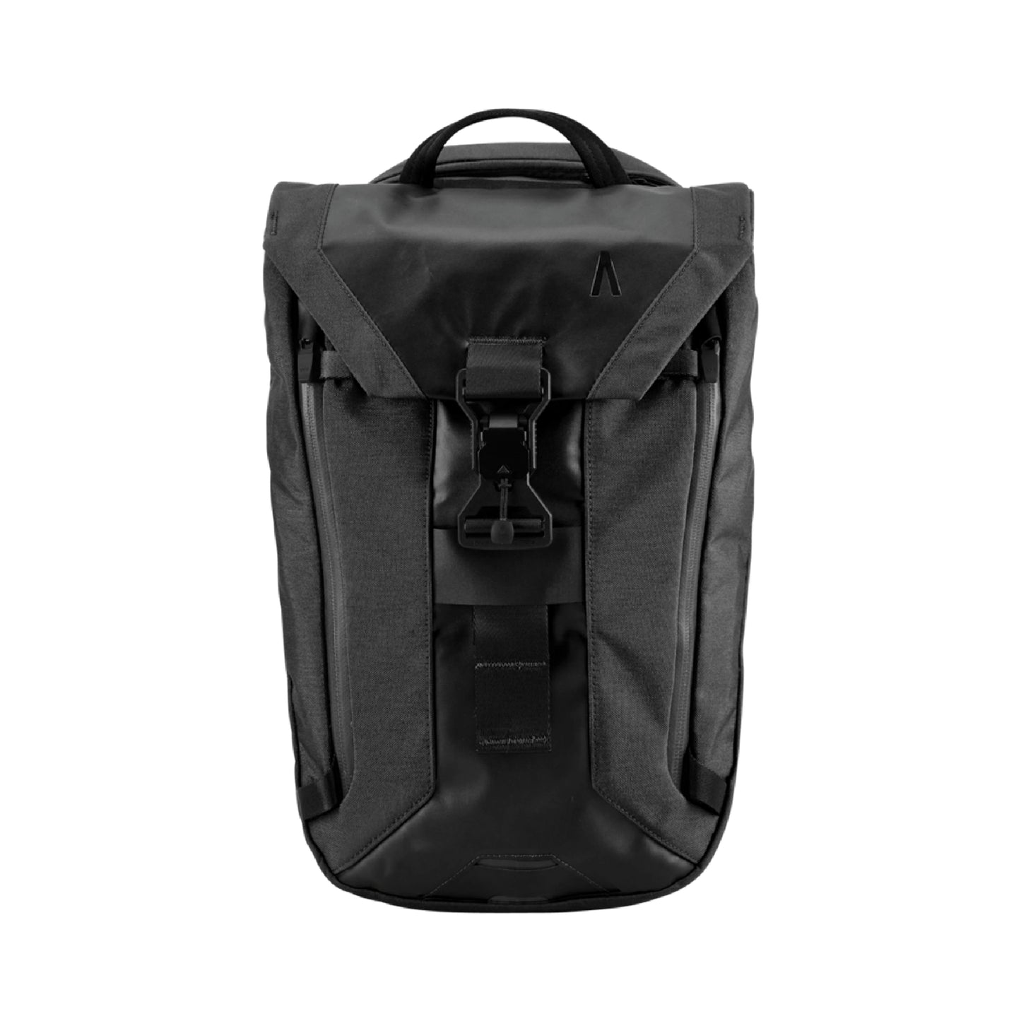 Boundary Supply Errant Sling Pack, Obsidian Black