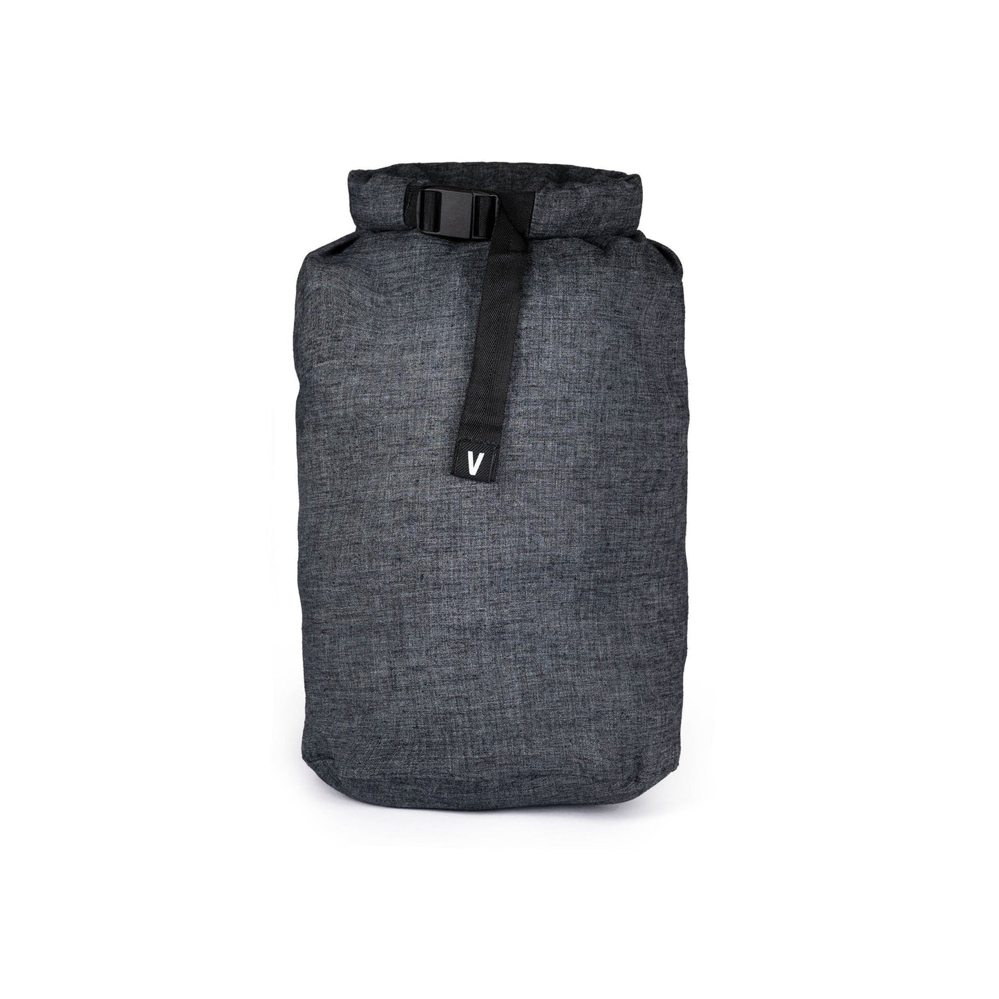 Boundary Supply Hemp Laundry Bag