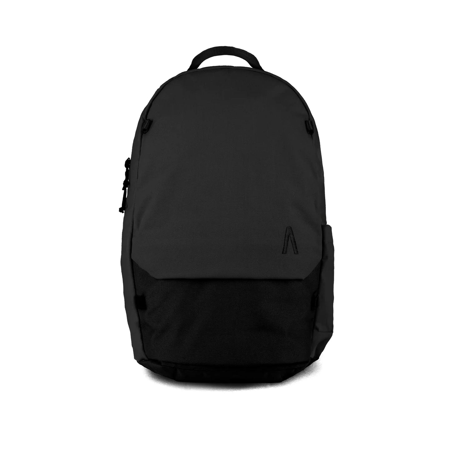 Boundary Supply Rennen Classic Daypack, Black