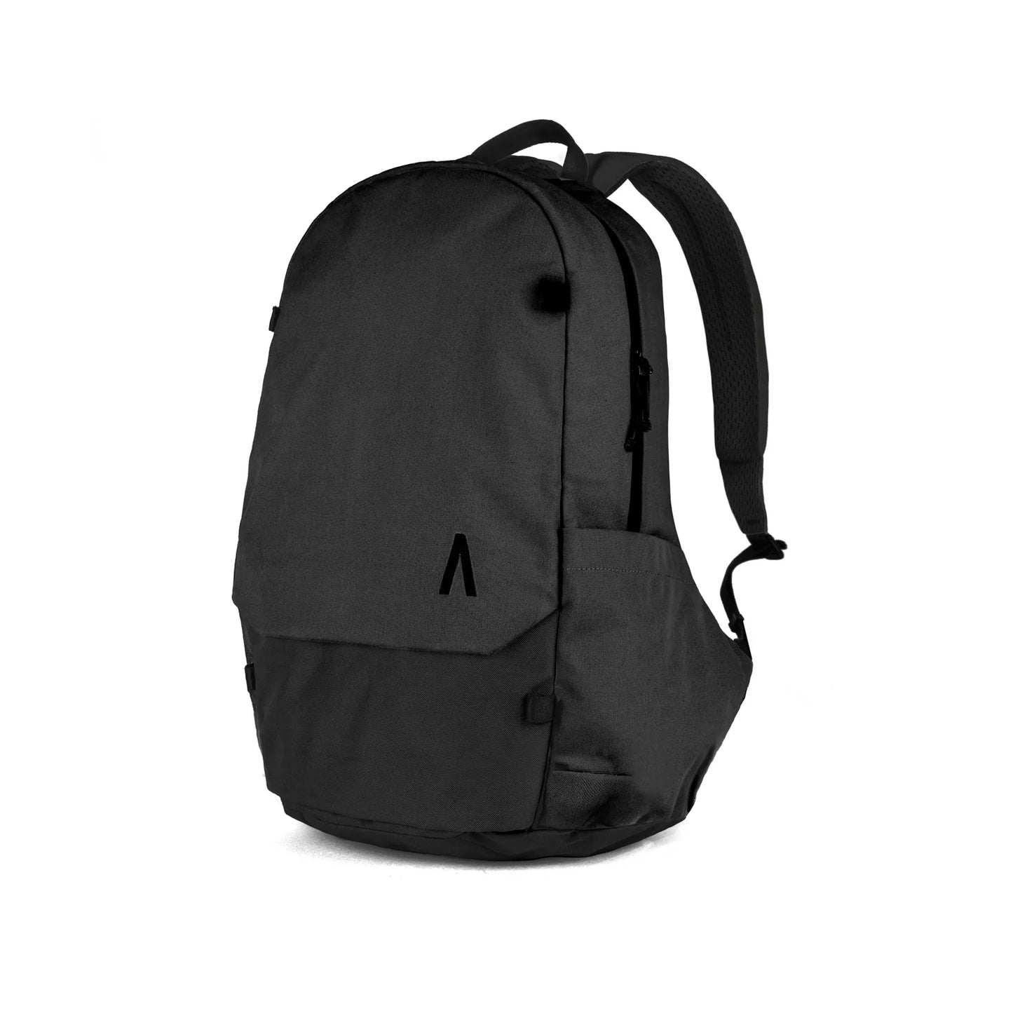 Boundary Supply Rennen Classic Daypack, Black