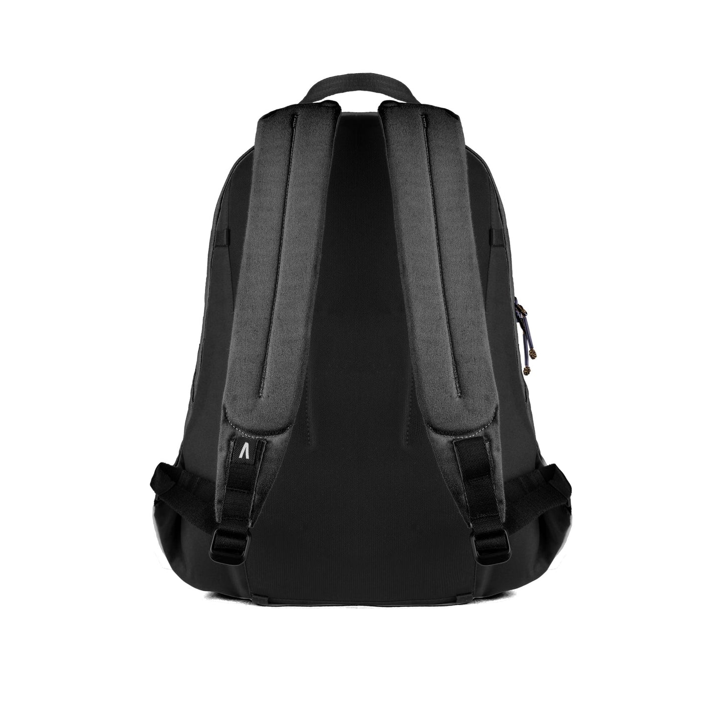 Boundary Supply Rennen Classic Daypack, Black