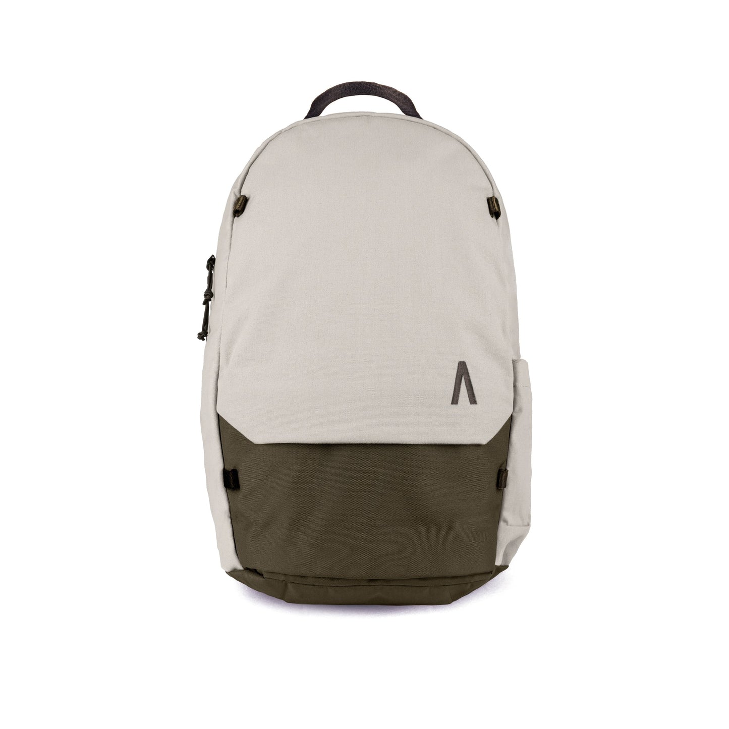 Boundary Supply Rennen Classic Daypack, Clay