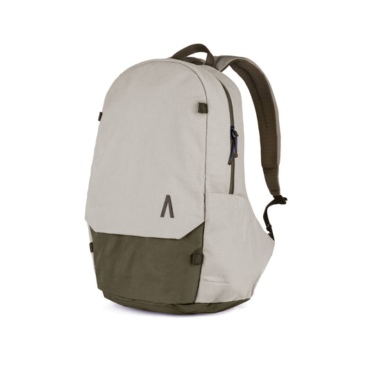 Boundary Supply Rennen Classic Daypack, Clay